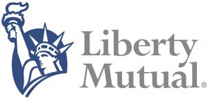 Liberty-Mutual-Logo