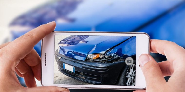 auto-insurance-east-syracuse-ny