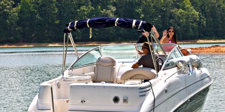 boat-watercraft-insurance-east-syracuse-ny