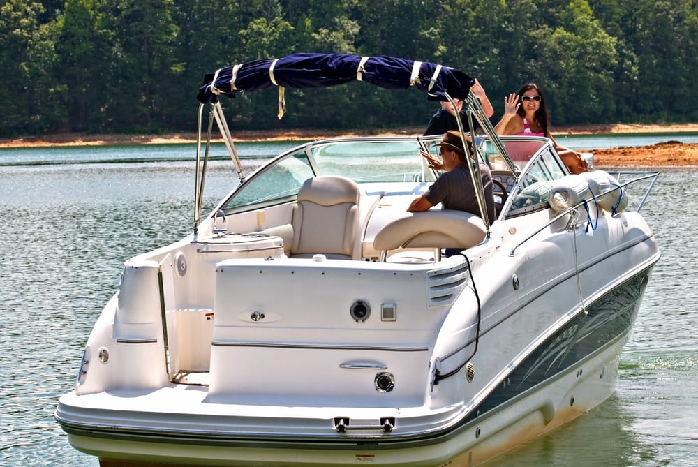 boat-watercraft-insurance-east-syracuse-ny
