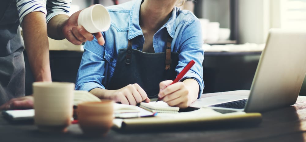 general-liability-insurance-east-syracuse-ny
