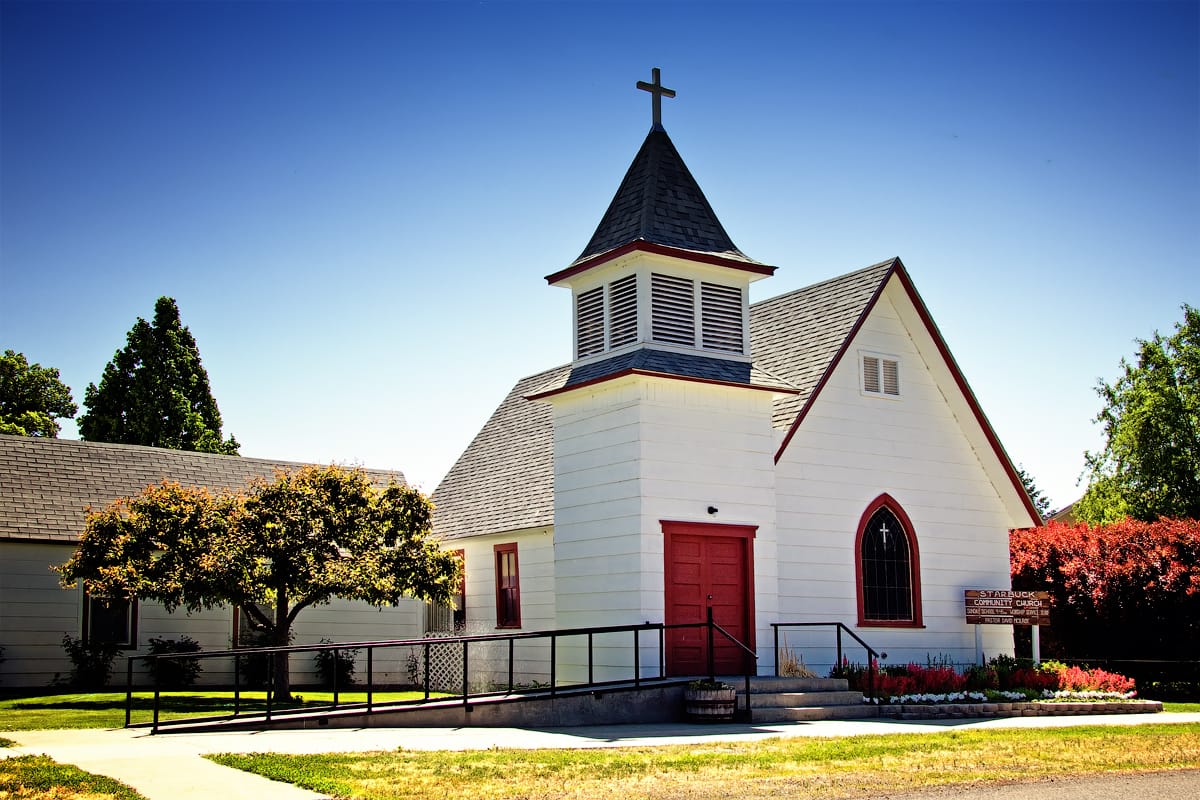 church-insurance-east-syracuse-ny