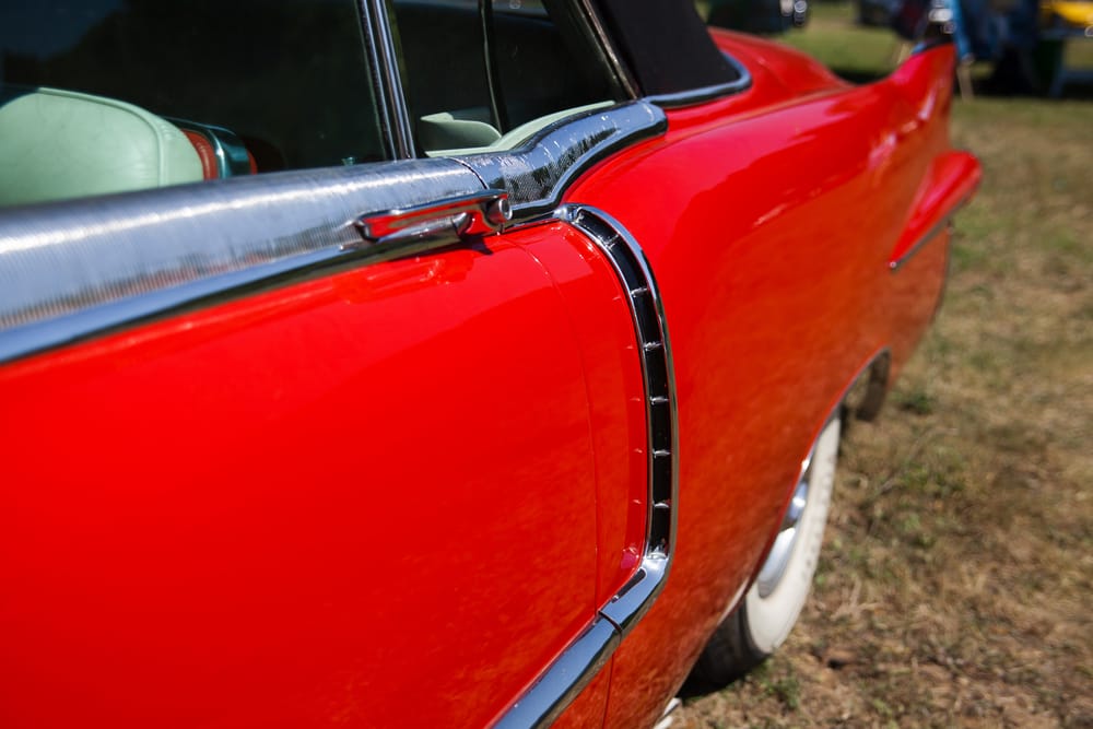 collector-car-insurance-east-syracuse-ny