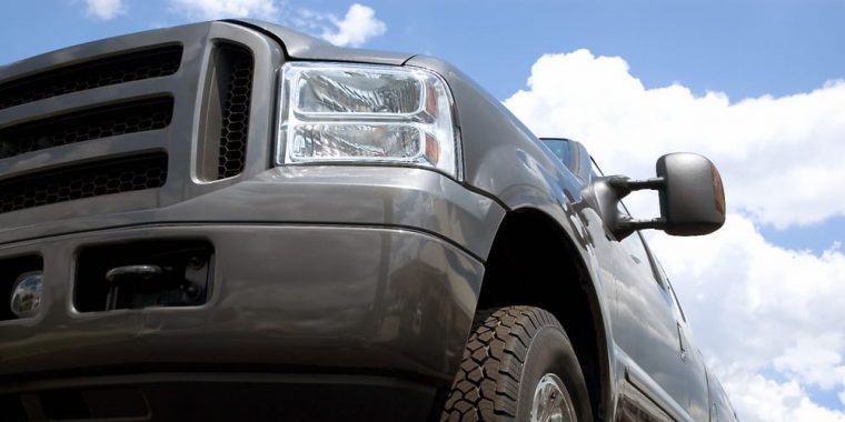 commercial-auto-insurance-east-syracuse-ny