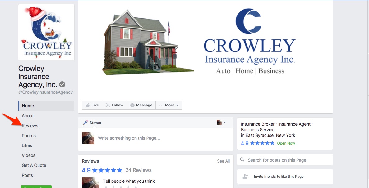 insurance-agent-east-syracuse-ny