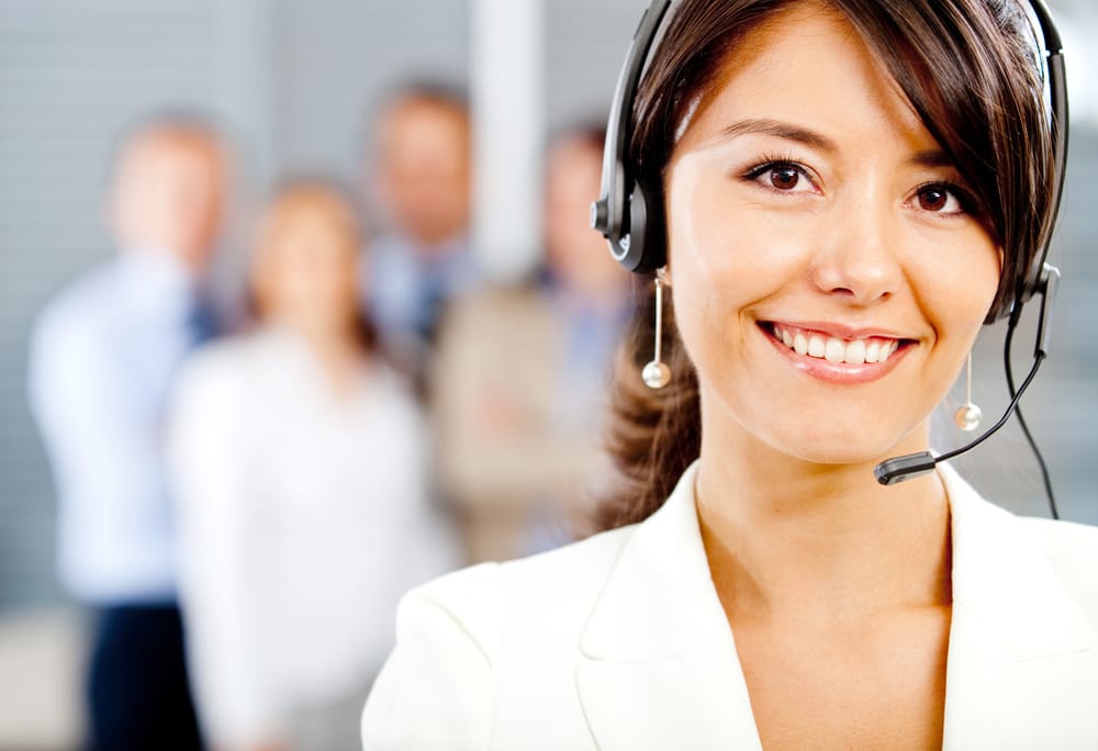 insurance-quotes-east-syracuse-ny
