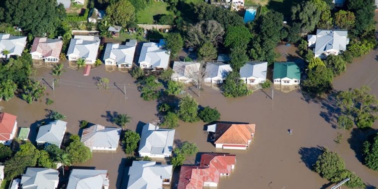 flood-insurance-east-syracuse-ny