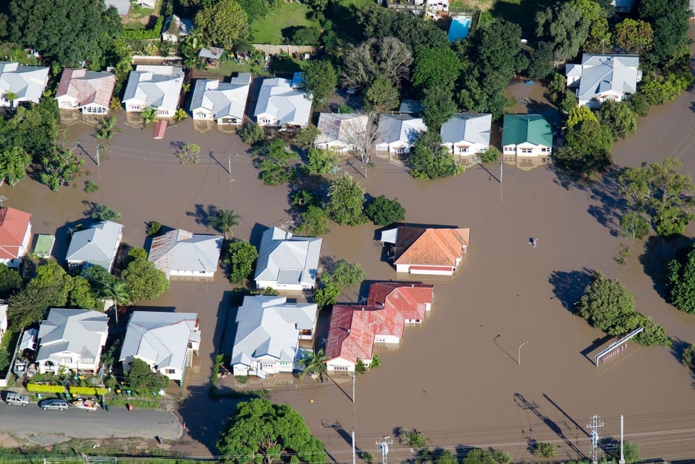 flood-insurance-east-syracuse-ny