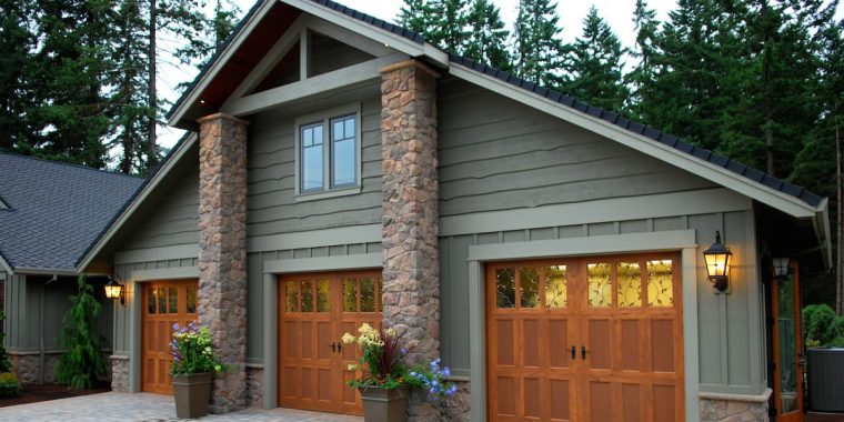 homeowners-insurance-east-syracuse-ny