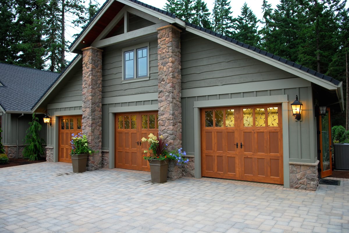 homeowners-insurance-east-syracuse-ny