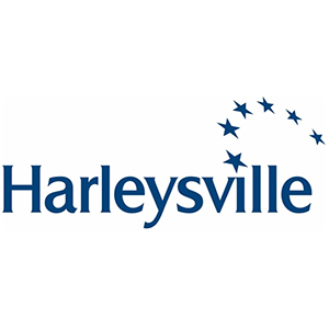 harleysville-300