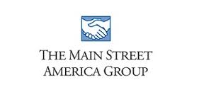 main street america insurance