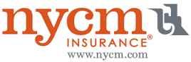 nycm insurance