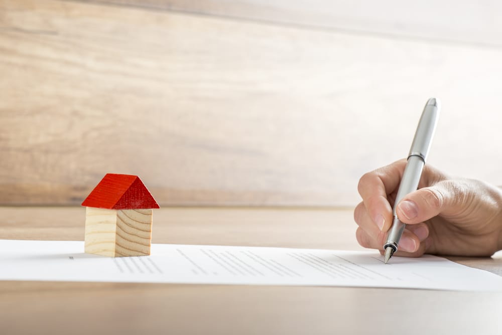 specialty-dwelling-insurance-syracuse-ny