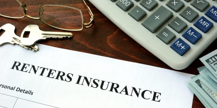 renters-insurance-east-syracuse-ny