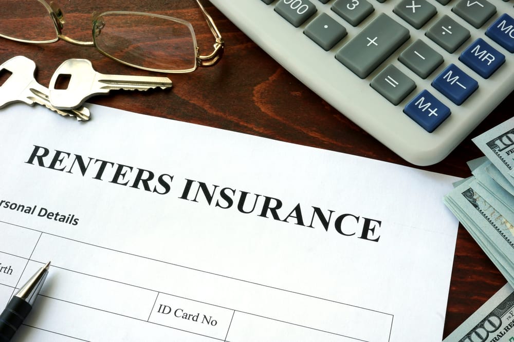 renters-insurance-east-syracuse-ny