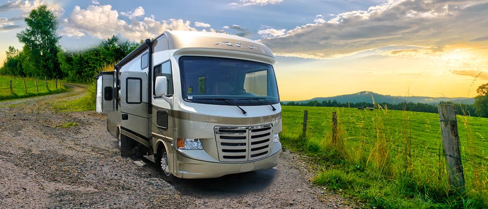 rv-insurance-east-syracuse-ny