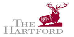 the hartford