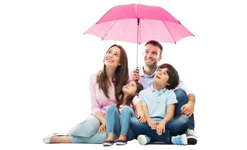 umbrella-insurance-east-syracuse-ny