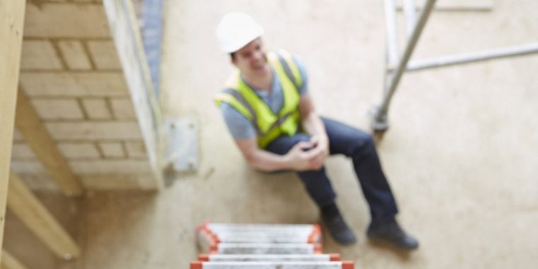 workers-compensation-insurance-east-syracuse-ny