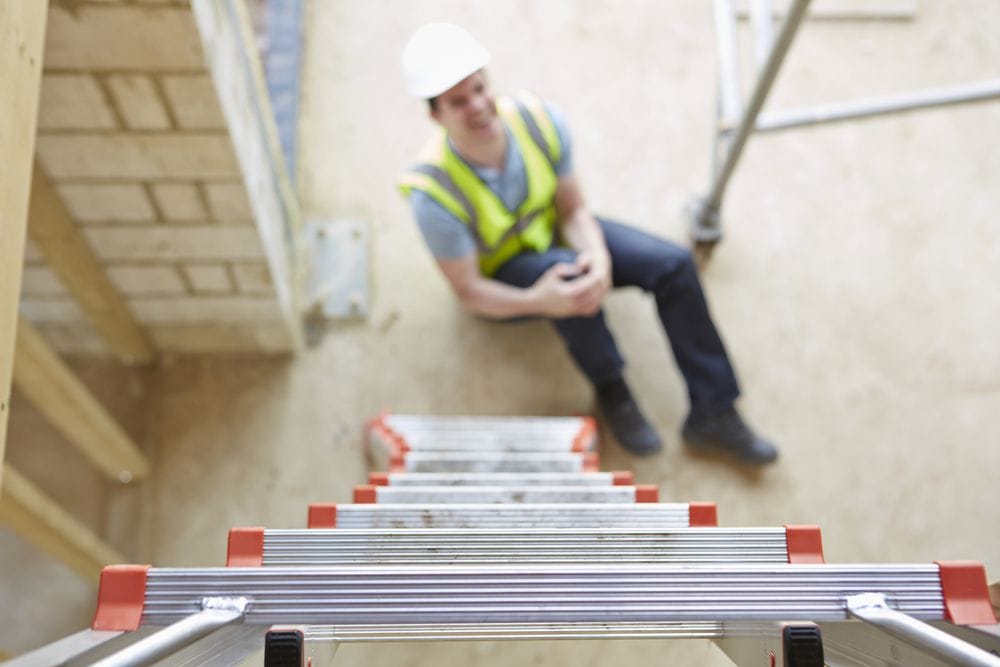 workers-compensation-insurance-east-syracuse-ny