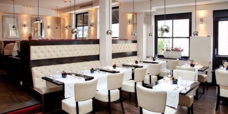 restaurant-insurance-east-syracuse-ny