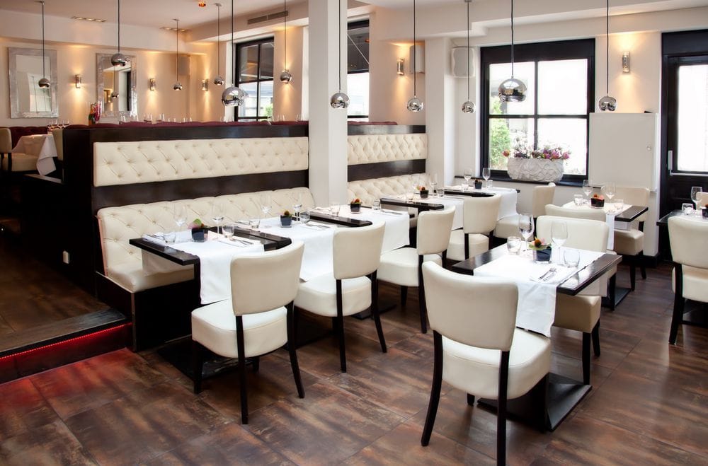 restaurant-insurance-east-syracuse-ny