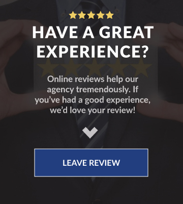 insurance-reviews-east-syracuse-ny