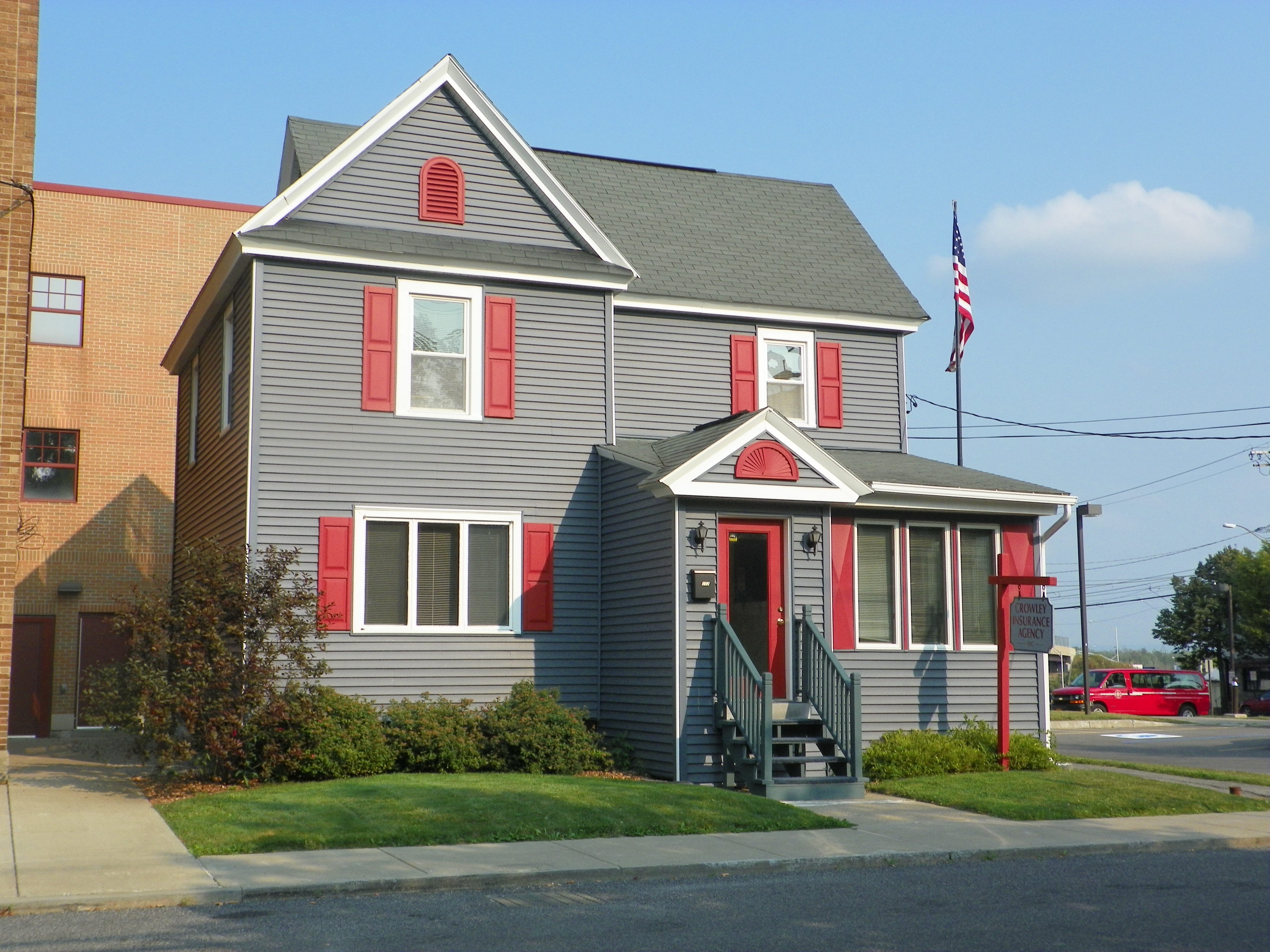 insurance-agent-east-syracuse-ny