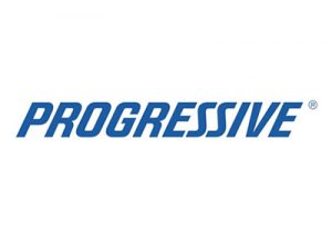 progressive