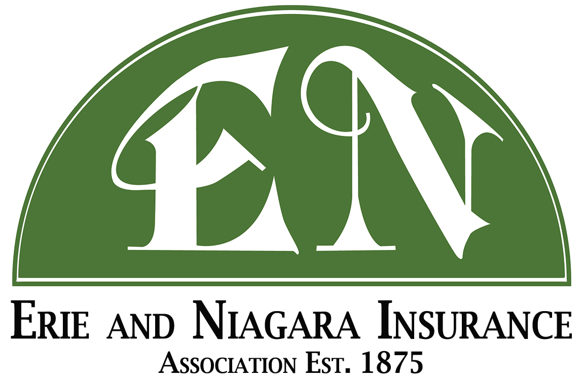 Carrier Partners Crowley Insurance Agency