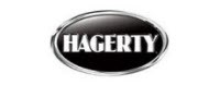 Hagerty