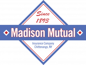 Madison_Mutual-Logo