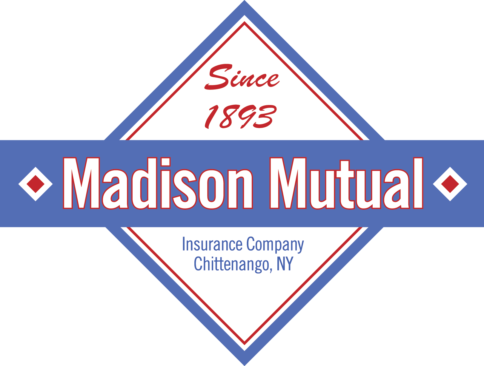 Carrier Partners Crowley Insurance Agency