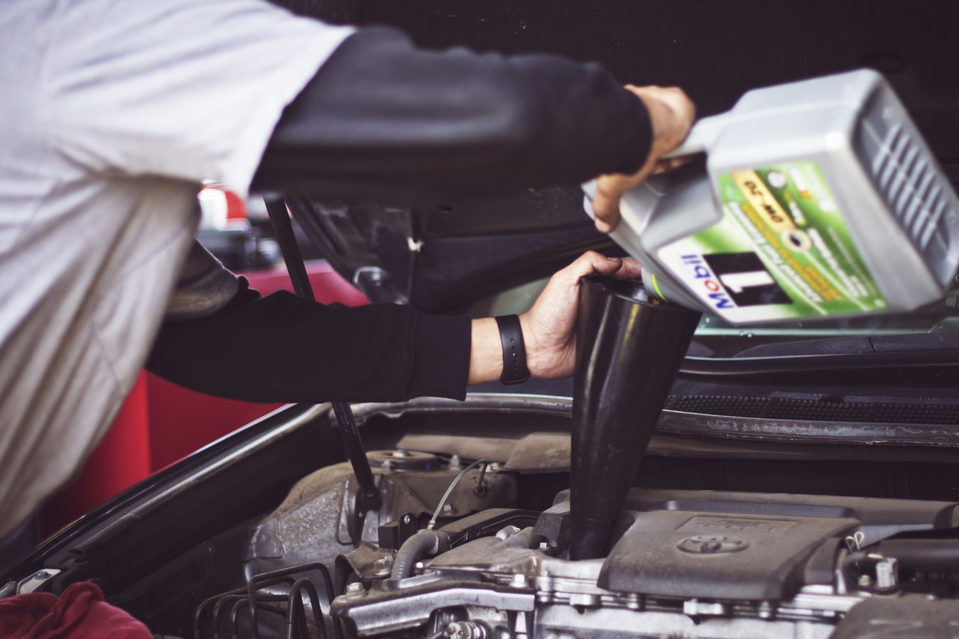 If My Car Breaks Down Will Insurance Cover A Rental Will my insurance pay for a rental car if my car breaks down - Crowley