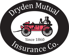 drydenmutual_ovalsolidlogo