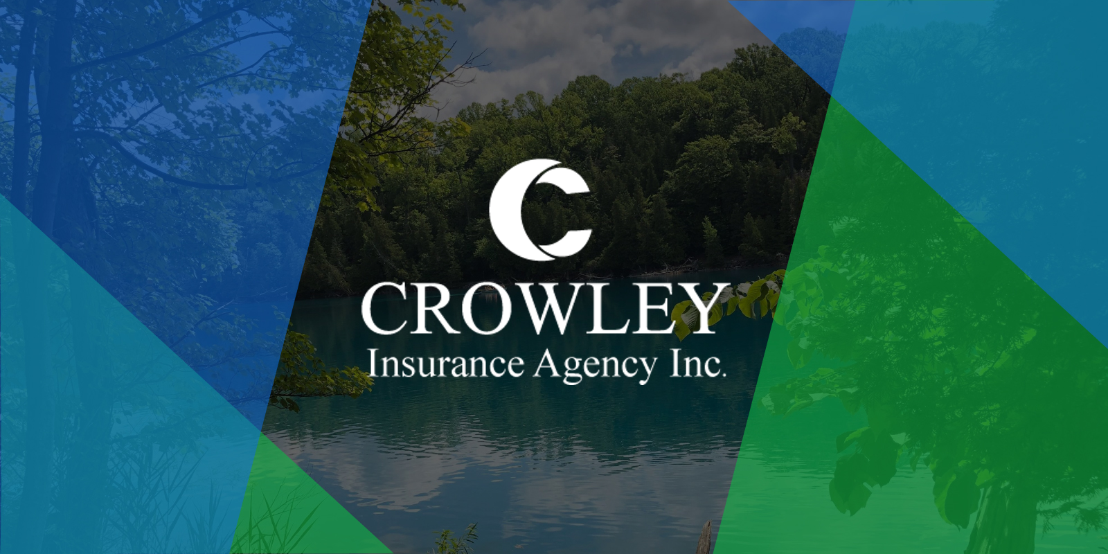 Syracuse NY Insurance Agent Crowley Insurance Agency