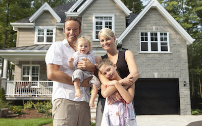 insurance agency east syracuse ny