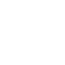 Restaurant Insurance