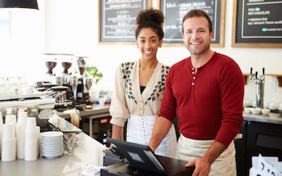 insurance agency east syracuse ny