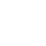 Business Package