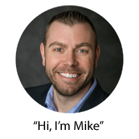 mike