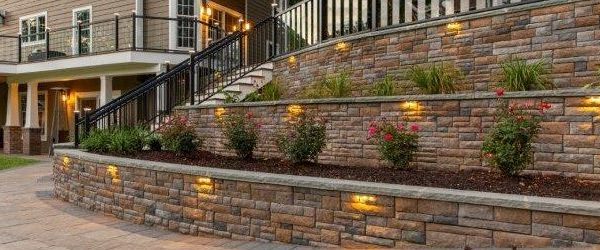 biggest mistakes landscapers make