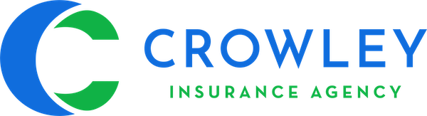 Crowley Logo Wide - Full Color copy logo