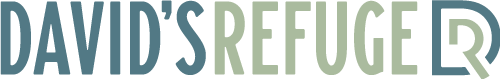 logo-2 logo-2