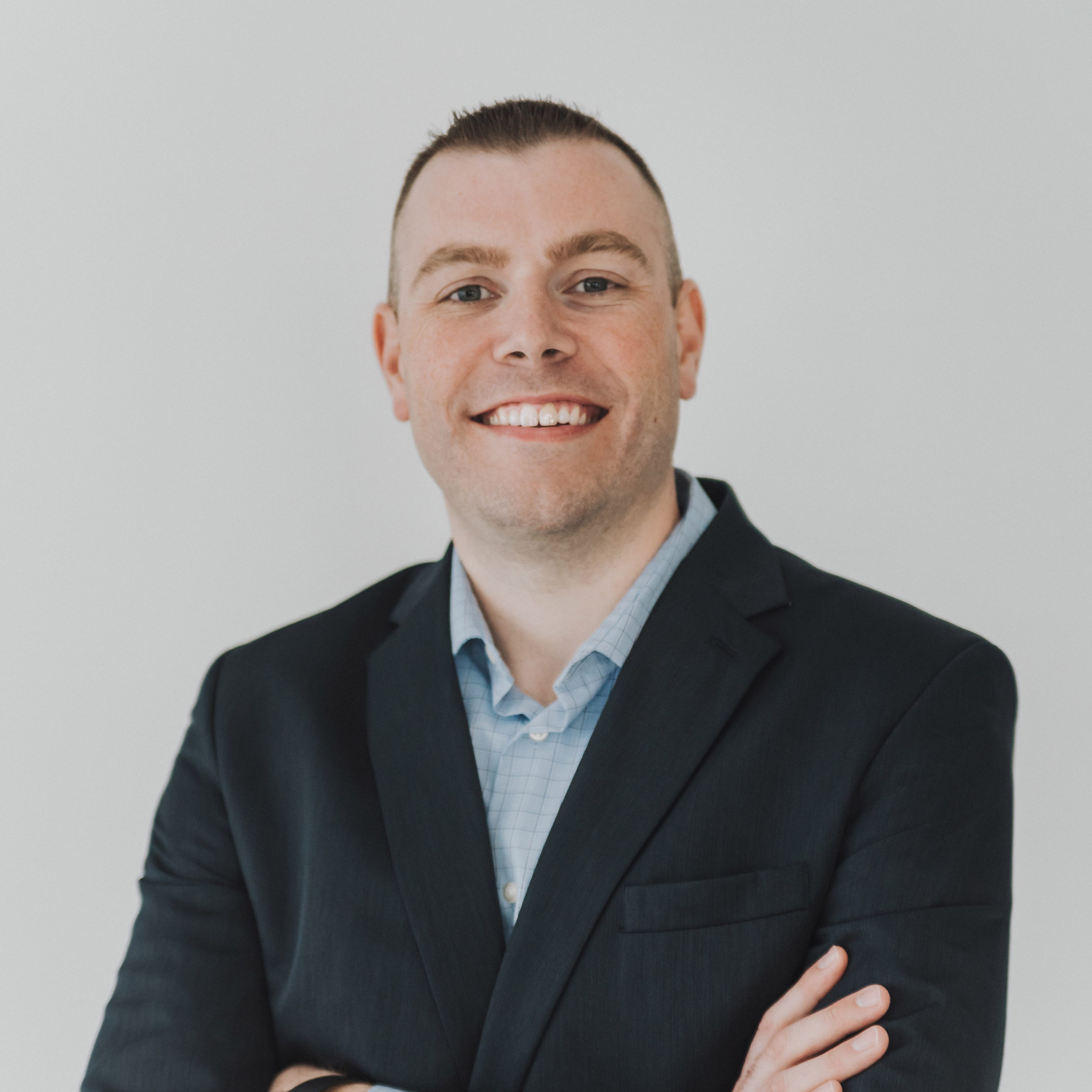 Meet Our Team Crowley Insurance Agency Inc. Syracuse NY